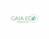https://www.logocontest.com/public/logoimage/1560693881Gaia Eco14.png